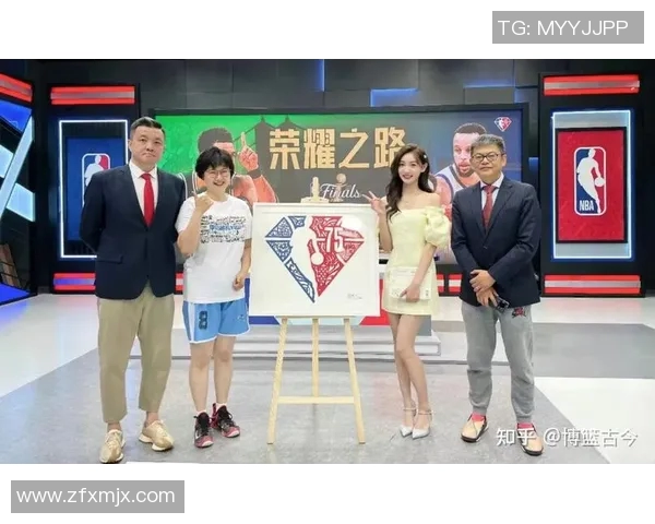 线上体育赛事直播新体验全方位解析与观赛技巧分享