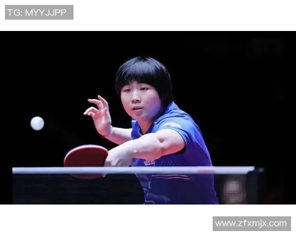 蒯曼正手进攻技巧提升之路探索与实践分享