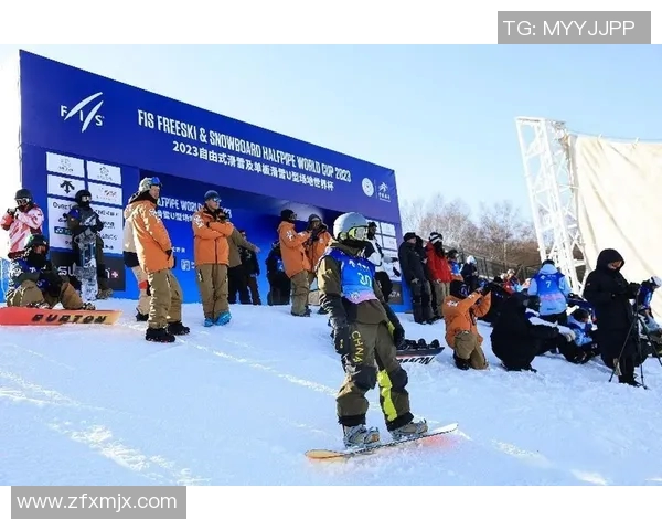 冰雪洲际杯赛的战术分析与未来发展趋势探讨
