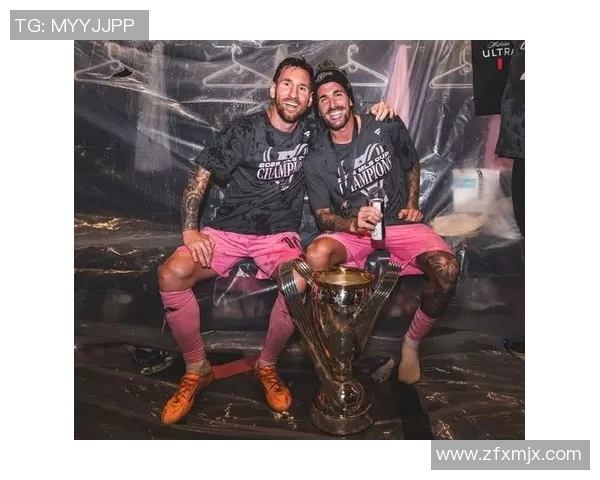 美职联老将们的精彩表现与经验传承助力球队争夺冠军荣耀