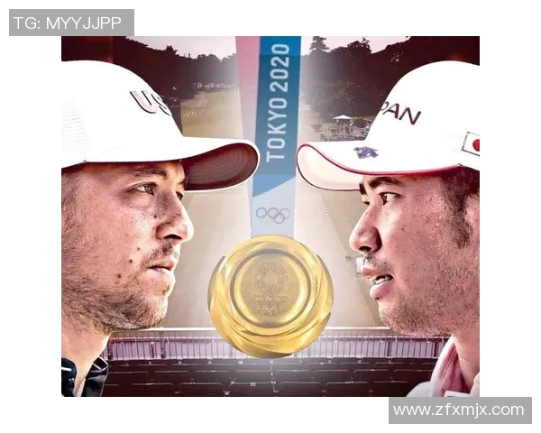 高尔夫青年组积分赛精彩回顾与未来展望助力年轻球员成长之路