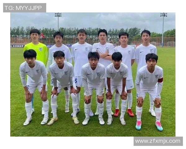 曼佐基精彩进球助力大连英博赢得关键胜利展现强大团队实力 曼佐基精彩进球助力大连英博赢得关键胜利展现强大团队实力