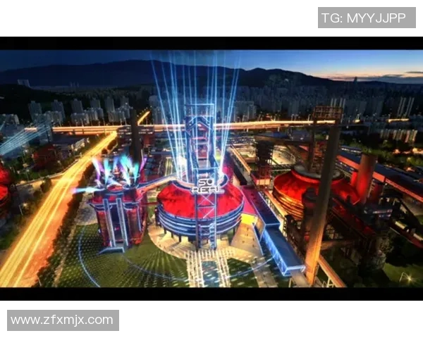 阿奇姆彭正式续约深圳新鹏城续写辉煌征程助力球队再创佳绩