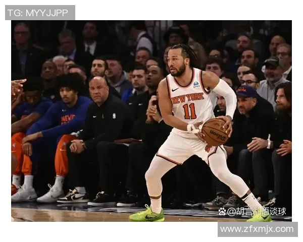 张琳芃在比赛中展现出色防守能力成功抢断助力球队反击表现令人赞叹