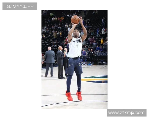 NBA全明星投票最新动态揭晓球迷心目中的明星球员名单 NBA全明星投票最新动态揭晓球迷心目中的明星球员名单