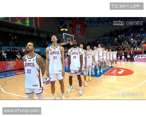 浙江稠州金租全队备战,力争夺冠! 浙江稠州金租全队备战,力争夺冠!