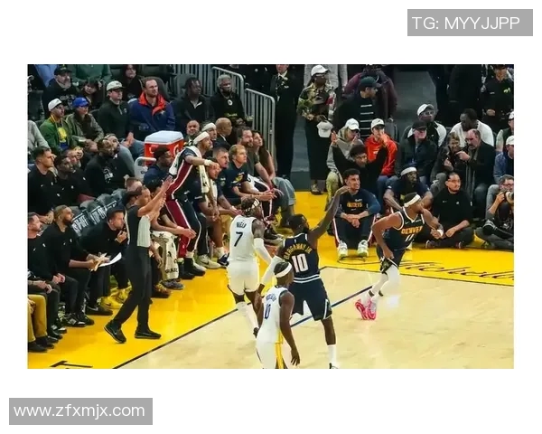 戈登精彩破门助力球队逆转胜利展现超强个人能力与团队配合