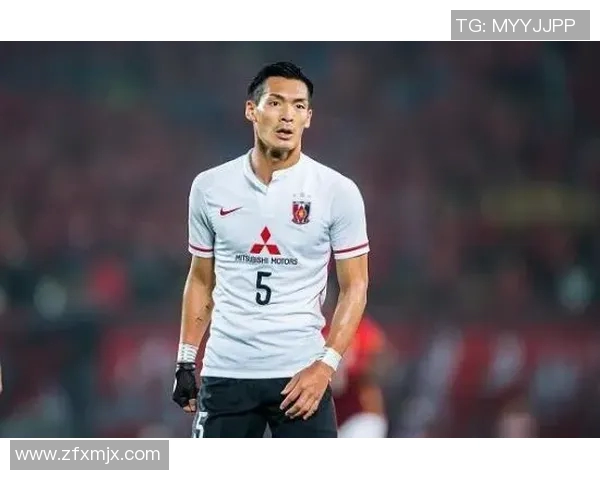 奥格斯堡遭遇惨败，科隆客场斩获胜利——德甲焦点战分析