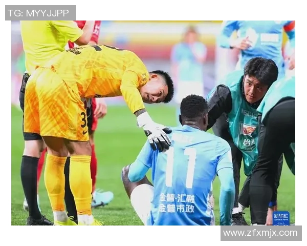 曼佐基精彩进球助力大连英博赢得关键胜利展现强大团队实力