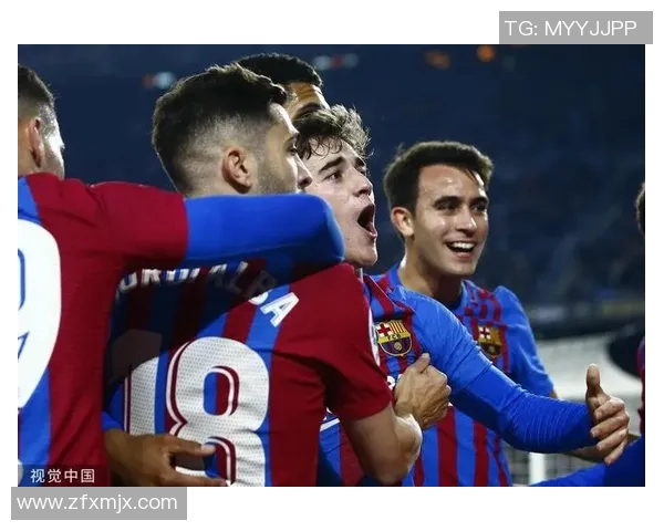 巴萨主席曼努埃尔·巴斯克斯宣布：梅西留队谈判进展顺利，未来光明可期