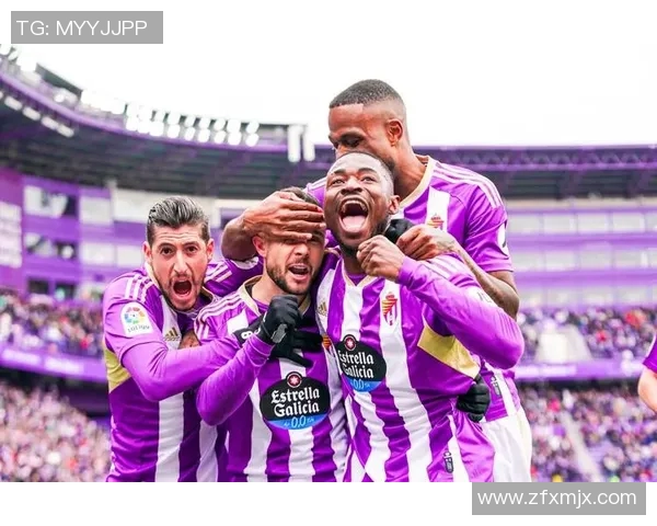 巴拉多利德引进巴西天才中场，豪华引援助力保级大计！