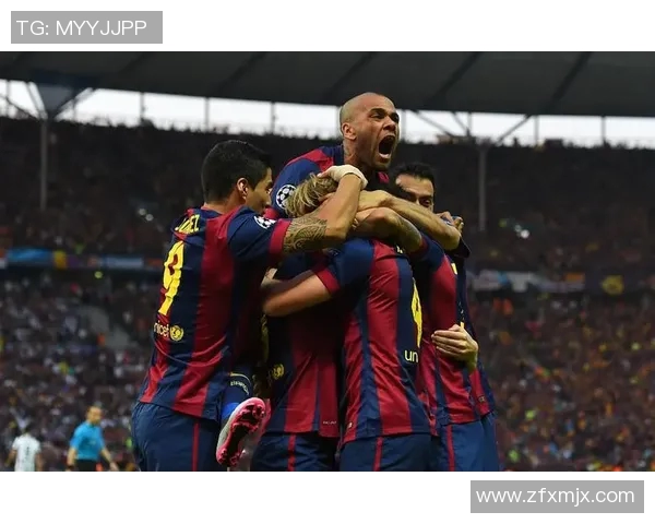 巴塞罗那青训天才指日可待,球迷期待新一代梅西涅瓦尔登登场 巴塞罗那青训天才指日可待,球迷期待新一代梅西涅瓦尔登登场