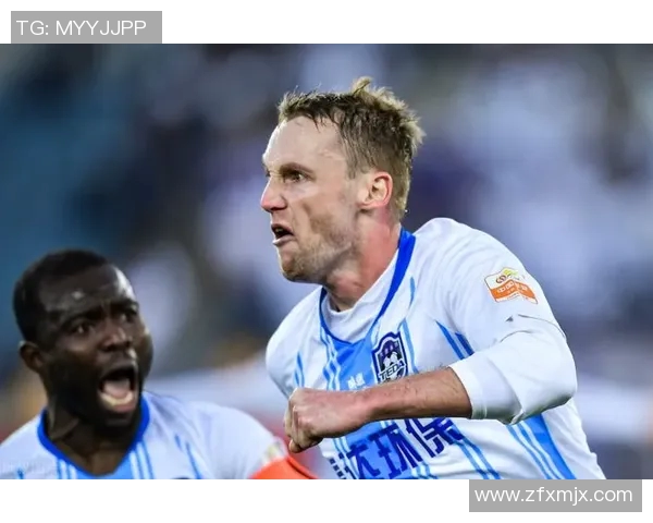 巴塞罗那大将突然宣布离队，引发球迷热议