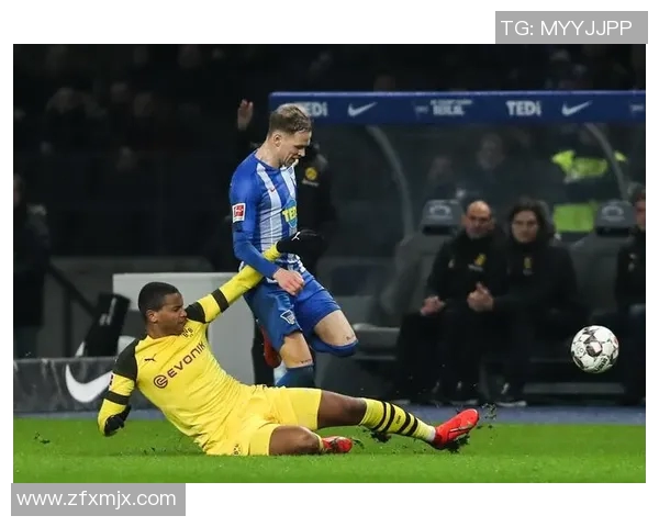 柏林赫塔客场大胜，德甲前八排名提升，士气大振！