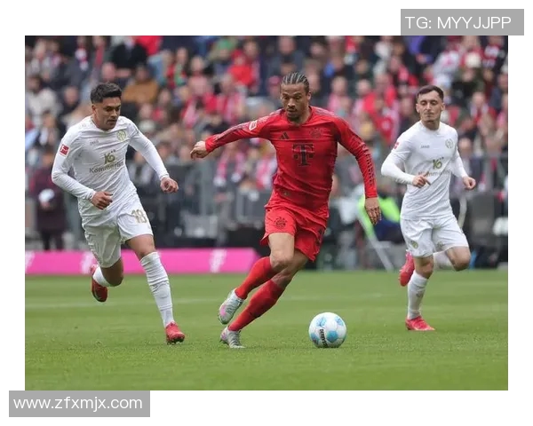 拜仁逆袭保慕尼黑德甲第一冲刺成功