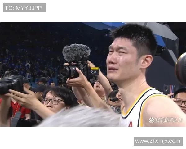 广厦控股与深圳新世纪胡金秋的精彩对决引发篮球迷热议