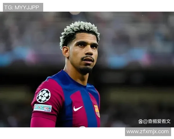 阿劳霍因伤缺席欧冠比赛球迷期待他早日复出助力球队 阿劳霍因伤缺席欧冠比赛球迷期待他早日复出助力球队