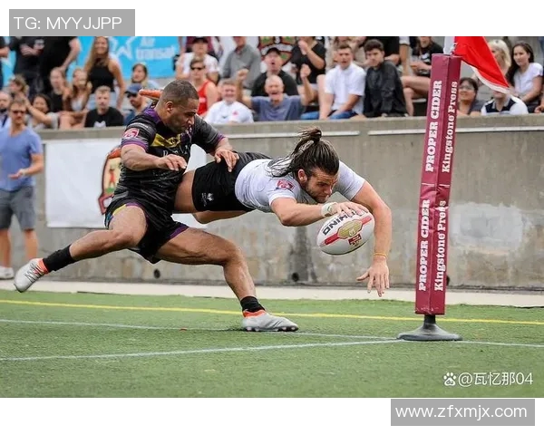 贝林厄姆精彩远射助力球队逆转胜利引发球迷热议