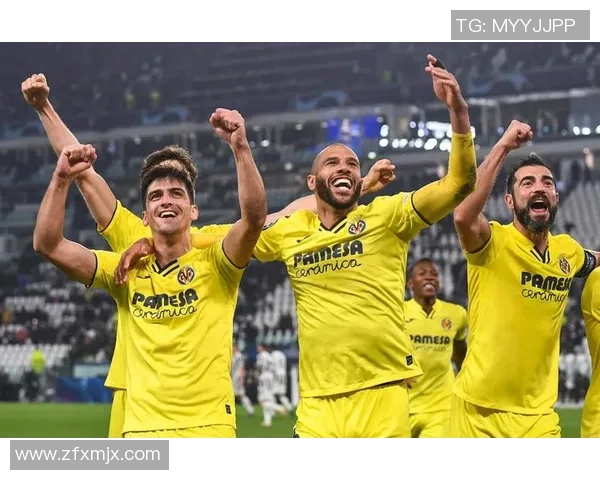 比利亚雷亚尔2-3瓦伦西亚，充满悬念的淘汰赛成为焦点