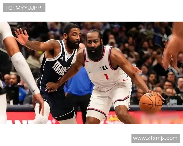 哈登加盟湖人!詹姆斯再添得分火力,球迷热议他们的黄金组合 哈登加盟湖人!詹姆斯再添得分火力,球迷热议他们的黄金组合