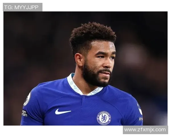 广东宏远迎来强力新援,大卫-詹姆斯正式加盟! 广东宏远迎来强力新援,大卫-詹姆斯正式加盟!