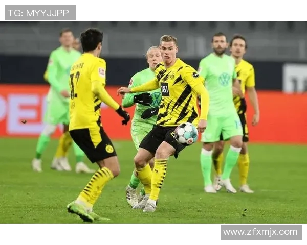 多特蒙德主帅呼吁全力争夺德甲冠军，继续努力为球队荣誉拼搏