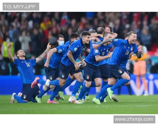 格列兹曼受伤将缺席数周恐无缘欧洲杯 格列兹曼受伤将缺席数周恐无缘欧洲杯