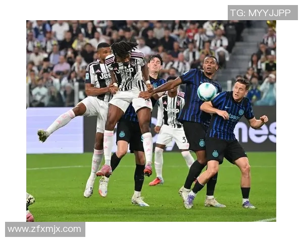 国际米兰连续签下两名新援，球队冲击意甲霸主尤文图斯的希望再次升温