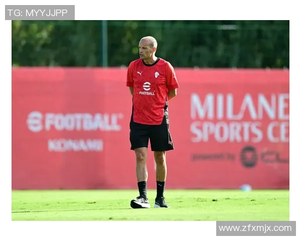 国米成功挖角曼联天才中场，引起意大利球迷狂热！