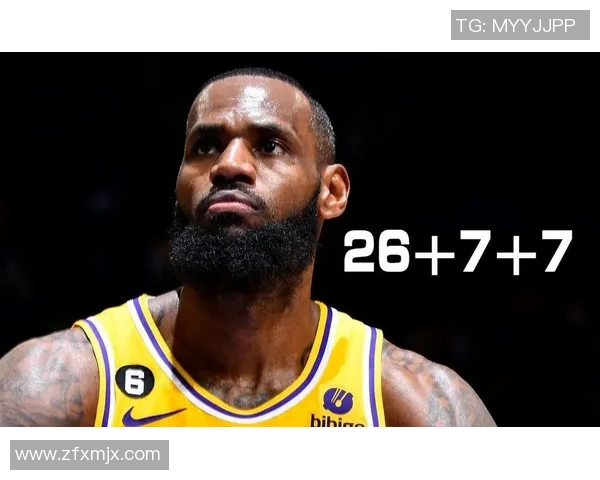 湖人逆转步行者:NBA季后赛首轮胜利,湖人稳步晋级! 湖人逆转步行者:NBA季后赛首轮胜利,湖人稳步晋级!