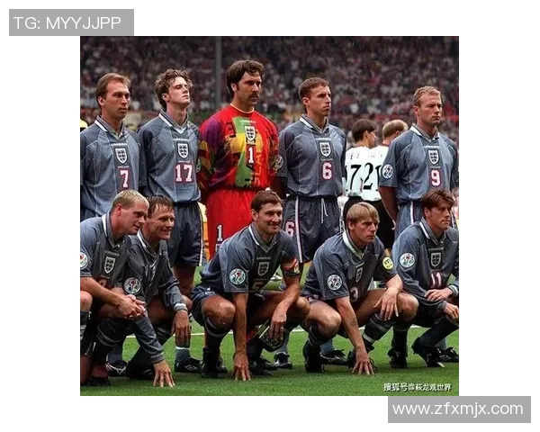 荷兰队与英格兰队的巅峰对决：两回合激战点燃球迷热血