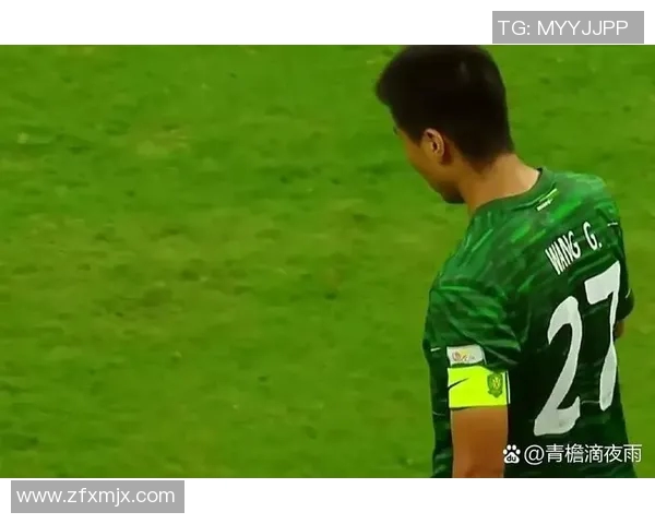 张呈栋传球助攻精彩瞬间回顾与战术分析