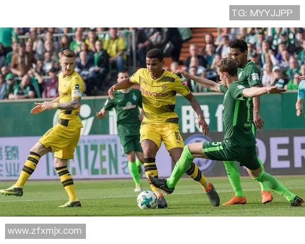 云达不莱梅主场胜法兰克福德甲保级形势仍然严峻