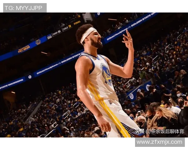勇士主场惨胜湖人完美展现核心实力 勇士主场惨胜湖人完美展现核心实力