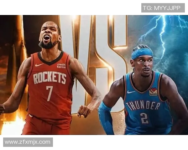 勇士队首战火箭,猛龙迎战骑士,NBA新赛季开幕战大揭秘 勇士队首战火箭,猛龙迎战骑士,NBA新赛季开幕战大揭秘