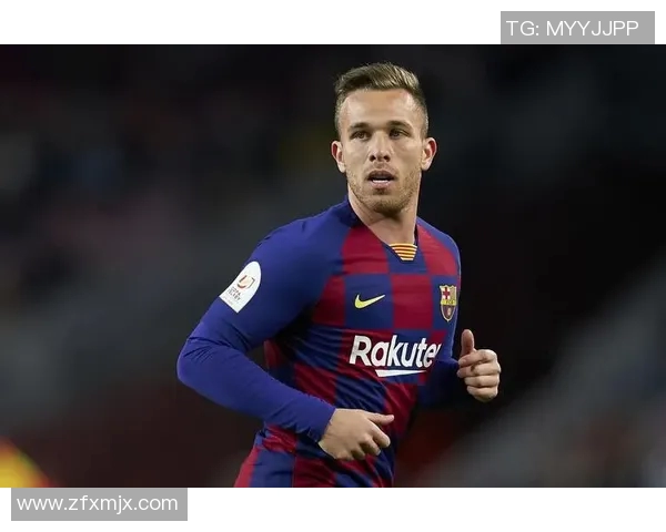 塞图巴尔扎德谋划罗西雷斯接掌巴萨!