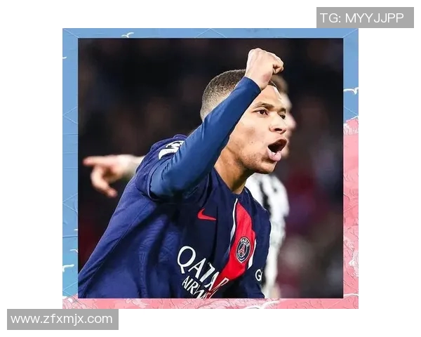 姆巴佩频频威胁阿尔巴大门,巴黎圣日耳曼告急