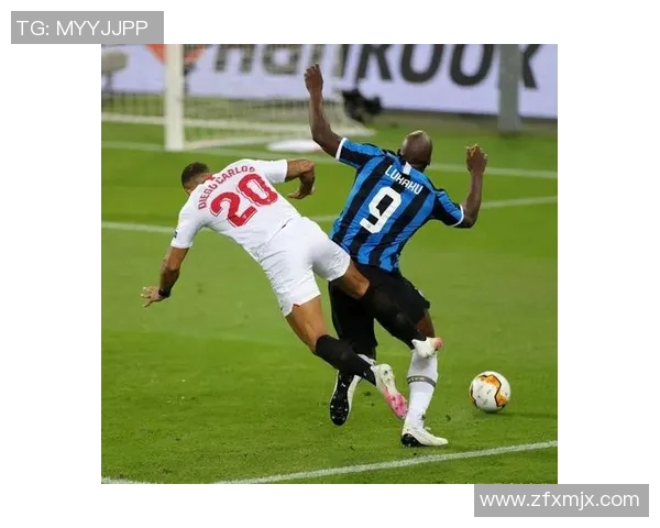 塞维利亚客场惊险逆转,继续保持不败纪录