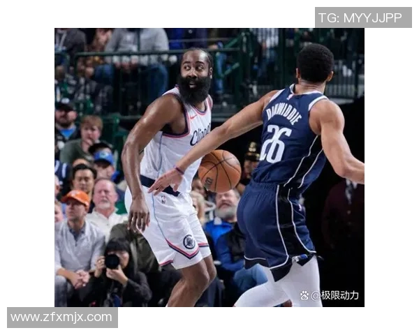 快船逆转欧文，波士顿赛场热血沸腾