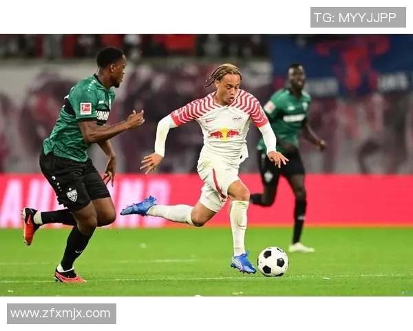 慕尼黑1860陷入泥潭,德甲连续失利让球迷担忧 慕尼黑1860陷入泥潭,德甲连续失利让球迷担忧