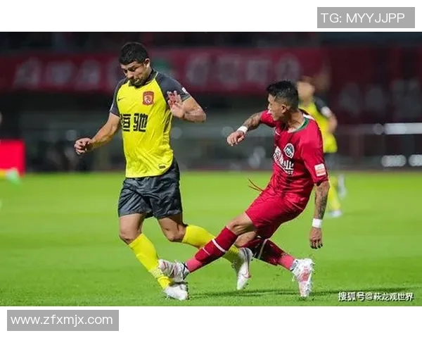 明斯特主场失利,积分榜垫底,陷入保级泥潭 明斯特主场失利,积分榜垫底,陷入保级泥潭