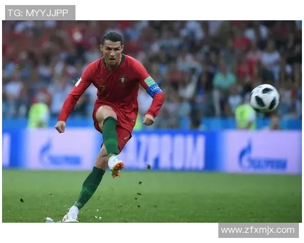 梅西点射,C罗失点——利物浦战平尤文图斯,霍塔助攻桑乔引爆全场 梅西点射,C罗失点——利物浦战平尤文图斯,霍塔助攻桑乔引爆全场