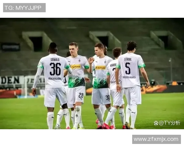 沃尔夫斯堡主场惨败门兴格拉德巴赫，欧洲联赛前景堪忧