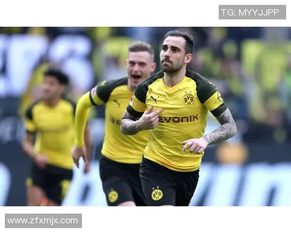 沃尔夫斯堡逆袭压倒性击败弗莱堡欧冠之路再现光芒