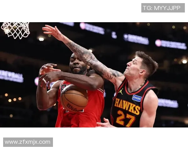 活塞外线射手砍下生涯最高得分，成就传奇时刻