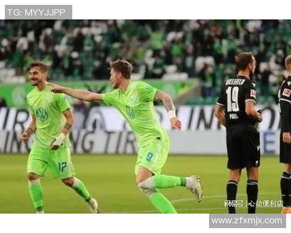 狼堡连胜迎来德甲复苏，球队展现强大战斗力