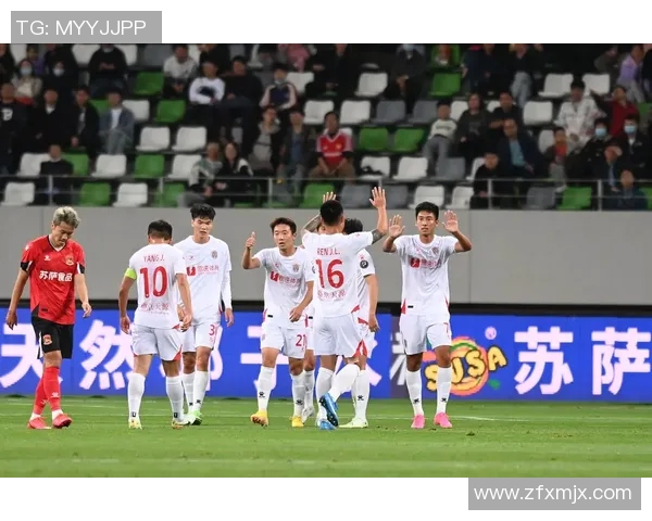 米林科维奇:带领苏州东吴冲击中甲 米林科维奇:带领苏州东吴冲击中甲