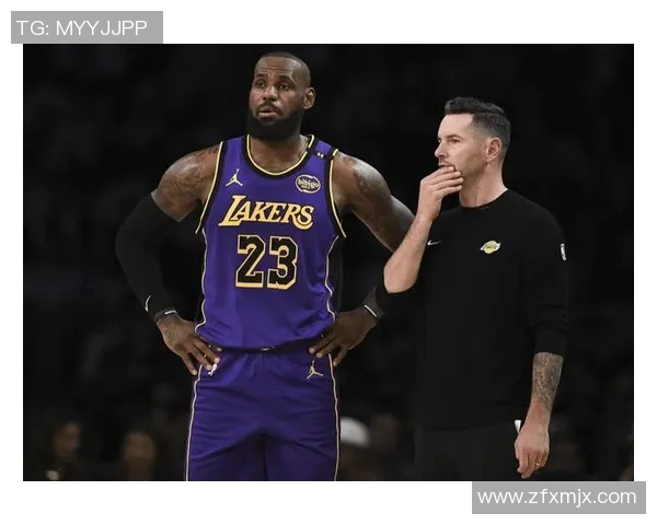 詹姆斯发表演讲力挺抗议活动,引发社会热议 詹姆斯发表演讲力挺抗议活动,引发社会热议