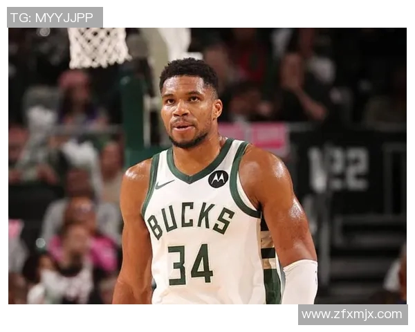 雄鹿主场大胜火箭，字母哥狂砍40分刷新生涯纪录