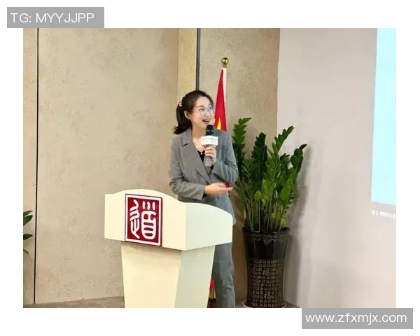 青训产品在不同战术体系中的适配性研究与实践探索 青训产品在不同战术体系中的适配性研究与实践探索